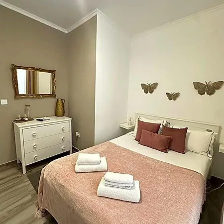 Costa Paradise فندق ألمادا