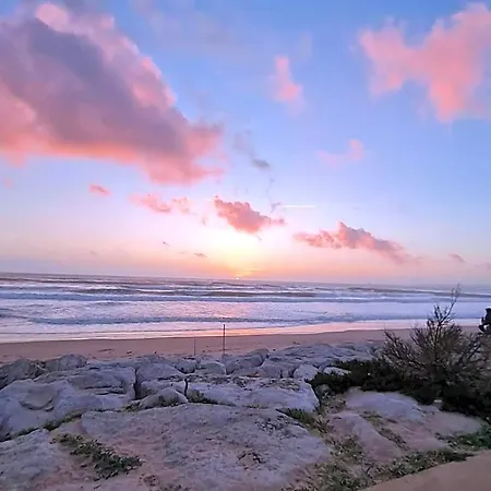 Costa Paradise * ألمادا